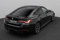 BMW M440 (Seria 4) din 2023 cu 38.455 km - oferta BMW228710 - foto 6