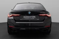 BMW M440 (Seria 4) din 2023 cu 38.455 km - oferta BMW228710 - foto 7