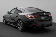 BMW M440 (Seria 4) din 2023 cu 38.455 km - oferta BMW228710 - foto 8