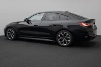 BMW M440 (Seria 4) din 2023 cu 38.455 km - oferta BMW228710 - foto 9