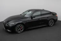 BMW M440 (Seria 4) din 2023 cu 38.455 km - oferta BMW228710 - foto 11