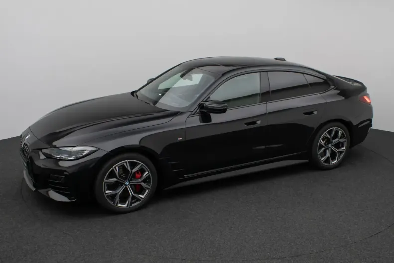 BMW M440 (Seria 4) din 2023 cu 38.455 km - oferta BMW228710 - foto 11