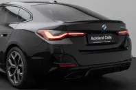 BMW M440 (Seria 4) din 2023 cu 38.455 km - oferta BMW228710 - foto 14