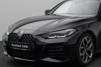 BMW M440 (Seria 4) din 2023 cu 38.455 km - oferta BMW228710 - foto 16