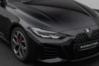BMW M440 (Seria 4) din 2023 cu 38.455 km - oferta BMW228710 - foto 17