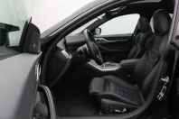 BMW M440 (Seria 4) din 2023 cu 38.455 km - oferta BMW228710 - foto 18