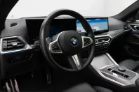 BMW M440 (Seria 4) din 2023 cu 38.455 km - oferta BMW228710 - foto 19