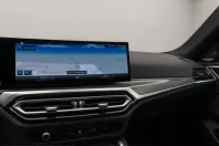 BMW M440 (Seria 4) din 2023 cu 38.455 km - oferta BMW228710 - foto 20