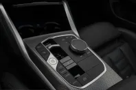 BMW M440 (Seria 4) din 2023 cu 38.455 km - oferta BMW228710 - foto 21