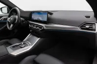 BMW M440 (Seria 4) din 2023 cu 38.455 km - oferta BMW228710 - foto 22