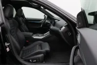 BMW M440 (Seria 4) din 2023 cu 38.455 km - oferta BMW228710 - foto 23