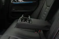 BMW M440 (Seria 4) din 2023 cu 38.455 km - oferta BMW228710 - foto 27