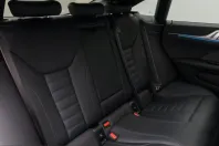 BMW M440 (Seria 4) din 2023 cu 38.455 km - oferta BMW228710 - foto 28