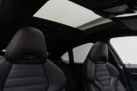BMW M440 (Seria 4) din 2023 cu 38.455 km - oferta BMW228710 - foto 29