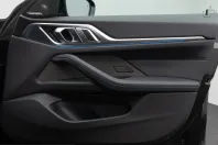 BMW M440 (Seria 4) din 2023 cu 38.455 km - oferta BMW228710 - foto 30