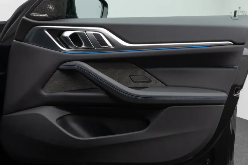 BMW M440 (Seria 4) din 2023 cu 38.455 km - oferta BMW228710 - foto 30