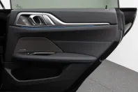 BMW M440 (Seria 4) din 2023 cu 38.455 km - oferta BMW228710 - foto 31