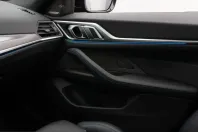BMW M440 (Seria 4) din 2023 cu 38.455 km - oferta BMW228710 - foto 32