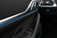 BMW M440 (Seria 4) din 2023 cu 38.455 km - oferta BMW228710 - foto 33