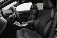 BMW M440 (Seria 4) din 2023 cu 38.455 km - oferta BMW228710 - foto 34