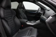 BMW M440 (Seria 4) din 2023 cu 38.455 km - oferta BMW228710 - foto 35