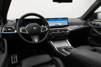 BMW M440 (Seria 4) din 2023 cu 38.455 km - oferta BMW228710 - foto 37
