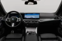 BMW M440 (Seria 4) din 2023 cu 38.455 km - oferta BMW228710 - foto 38
