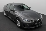 BMW 420d (Seria 4) din 2022 cu 36.832 km - oferta BMW228711 - foto 1