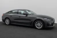 BMW 420d (Seria 4) din 2022 cu 36.832 km - oferta BMW228711 - foto 3