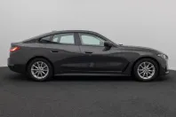 BMW 420d (Seria 4) din 2022 cu 36.832 km - oferta BMW228711 - foto 4