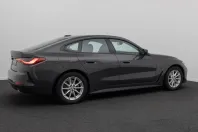 BMW 420d (Seria 4) din 2022 cu 36.832 km - oferta BMW228711 - foto 5