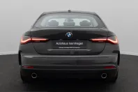 BMW 420d (Seria 4) din 2022 cu 36.832 km - oferta BMW228711 - foto 7