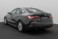 BMW 420d (Seria 4) din 2022 cu 36.832 km - oferta BMW228711 - foto 8