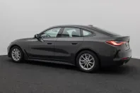 BMW 420d (Seria 4) din 2022 cu 36.832 km - oferta BMW228711 - foto 10