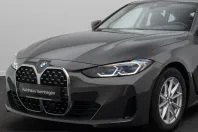 BMW 420d (Seria 4) din 2022 cu 36.832 km - oferta BMW228711 - foto 14