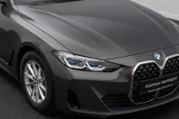 BMW 420d (Seria 4) din 2022 cu 36.832 km - oferta BMW228711 - foto 15