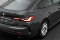 BMW 420d (Seria 4) din 2022 cu 36.832 km - oferta BMW228711 - foto 16