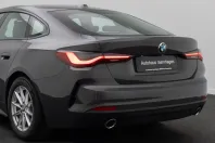 BMW 420d (Seria 4) din 2022 cu 36.832 km - oferta BMW228711 - foto 17