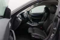 BMW 420d (Seria 4) din 2022 cu 36.832 km - oferta BMW228711 - foto 18