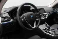BMW 420d (Seria 4) din 2022 cu 36.832 km - oferta BMW228711 - foto 19