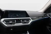 BMW 420d (Seria 4) din 2022 cu 36.832 km - oferta BMW228711 - foto 20