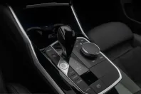BMW 420d (Seria 4) din 2022 cu 36.832 km - oferta BMW228711 - foto 21