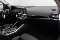BMW 420d (Seria 4) din 2022 cu 36.832 km - oferta BMW228711 - foto 22