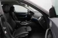 BMW 420d (Seria 4) din 2022 cu 36.832 km - oferta BMW228711 - foto 23