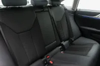 BMW 420d (Seria 4) din 2022 cu 36.832 km - oferta BMW228711 - foto 28