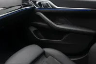 BMW 420d (Seria 4) din 2022 cu 36.832 km - oferta BMW228711 - foto 31