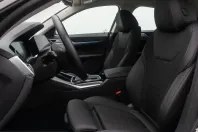 BMW 420d (Seria 4) din 2022 cu 36.832 km - oferta BMW228711 - foto 33