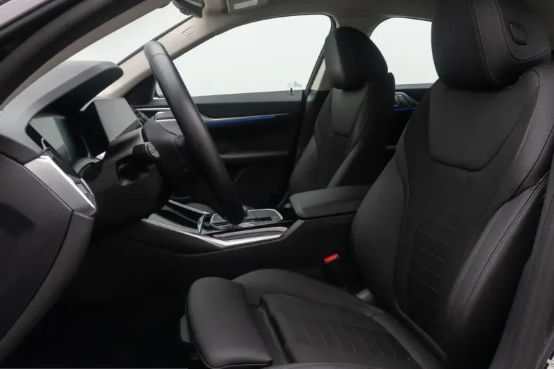BMW 420d (Seria 4) din 2022 cu 36.832 km - oferta BMW228711 - foto 33