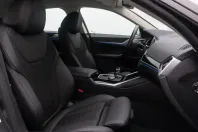 BMW 420d (Seria 4) din 2022 cu 36.832 km - oferta BMW228711 - foto 34