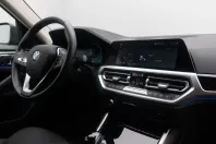 BMW 420d (Seria 4) din 2022 cu 36.832 km - oferta BMW228711 - foto 35
